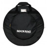 ROCKBAG RB22440