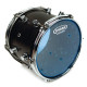 EVANS TT14HB 14" HYDRAULIC BLUE