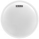 EVANS B12UV1 12" UV1 COATED