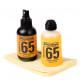 DUNLOP 6503 Body & Fingerboard Cleaning Kit