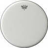 REMO Batter, Vintage EMPEROR, Clear, 16'' Diameter