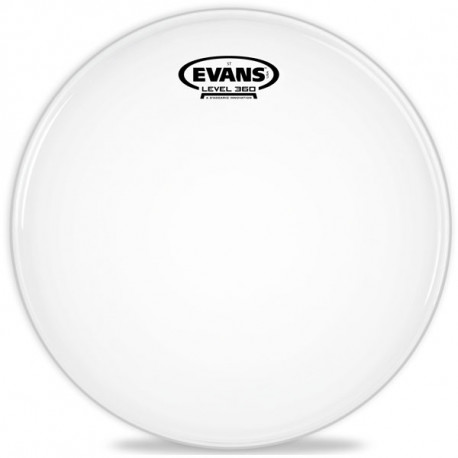 EVANS B14ST 14" ST SUPER TOUGH