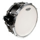 EVANS B14ST 14" ST SUPER TOUGH