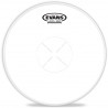 EVANS B14G1D 14" POWER CENTER