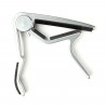 DUNLOP 83CN Trigger Capo Acoustic Nickel