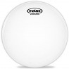 EVANS B14STD 14" ST DRY