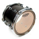 EVANS 14" EC2S CLEAR