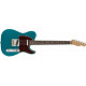 FENDER AMERICAN PROFESSIONAL TELE LTD ED RSTNK OCT