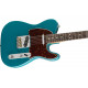 FENDER AMERICAN PROFESSIONAL TELE LTD ED RSTNK OCT