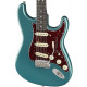 FENDER AMERICAN PROFESSIONAL STRAT LTD ED ROSEWOOD OCT