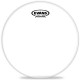 EVANS TT16G1 16" GENERA G1 CLEAR