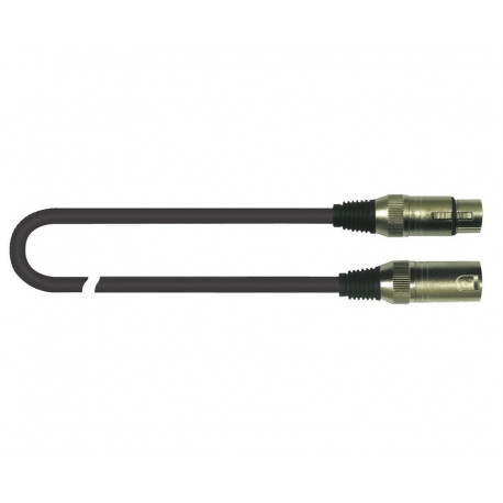 QUIK LOK CM175-9BK