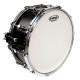 EVANS B14HDD 14" GENERA HD DRY