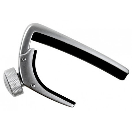 PLANET WAVES PW-CP-02S NS CAPO (SILVER)