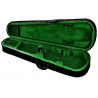 MAXTONE VN CASE1/2