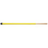 VATER VSPSL SPLASHSTICK LITE