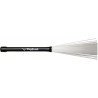 VATER VPYB POLY BRUSH