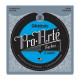 D`ADDARIO EJ46FF PRO-ARTE CARBON HARD TENSION