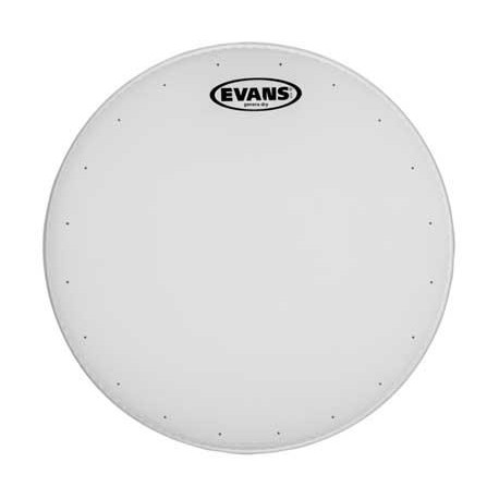 EVANS B14DRY 14" GENERA DRY