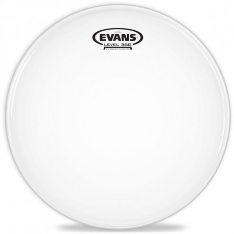 EVANS B14GEN 14" Genera