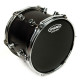 EVANS B10ONX2 10" ONYX 2-PLY