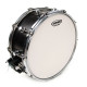 EVANS B13STD 13" ST DRY