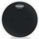 EVANS TT13RBG 13" RESONANT BLACK