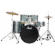 PEARL RS-525SC/C706