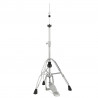 PEARL H-1030