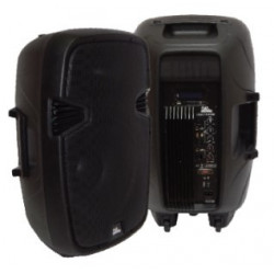 4all Audio LSA-15-USB