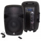 4all Audio LSA-12-USB