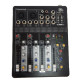 4all Audio MIP-4