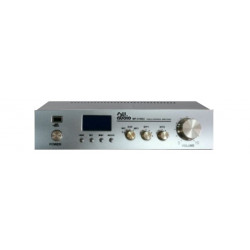 4all Audio PAMP-60-BT