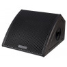 DB TECHNOLOGIES FMX 10