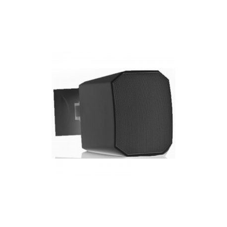 AMC VIVA 3 Black
