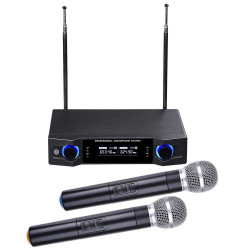 4all Audio U-770