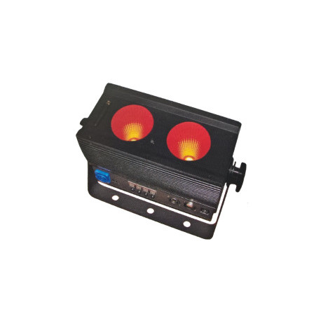 Pro Lux MATRIX BAR 2 Wi IP