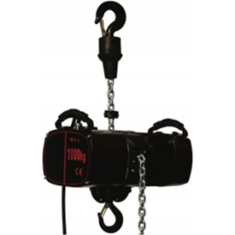 Pro Lux LUX E-HOIST 1000