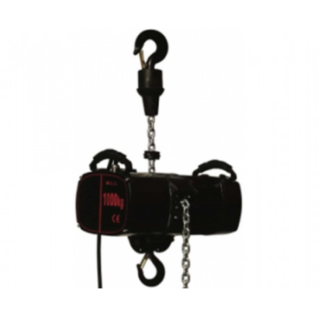 Pro Lux LUX М-HOIST 1000