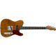 FENDER CUSTOM SHOP ARTISAN KOA TELE 2020