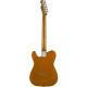 FENDER CUSTOM SHOP ARTISAN KOA TELE 2020