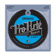  D`ADDARIO EJ46TT PRO ARTE DYNACORE TITANIUM TREBLES, HARD TENSION