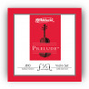 D`ADDARIO J810 3/4M Prelude 3/4M