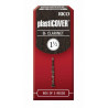 D`ADDARIO Plasticover - Bb Clarinet 1.5 - 5 Pack