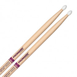 PROMARK TXPG5AN HICKORY 5AN PRO-GRIP