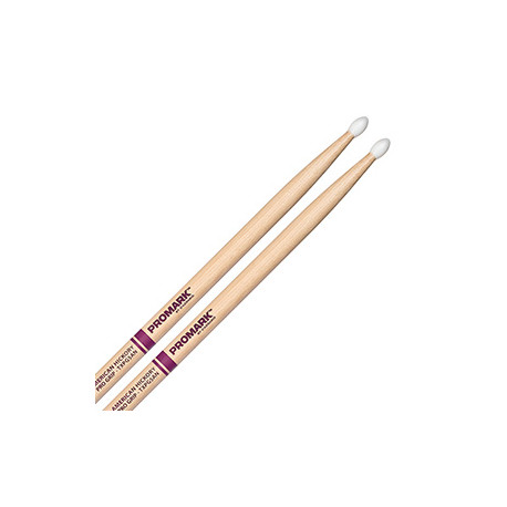 PROMARK TXPG5AN HICKORY 5AN PRO-GRIP