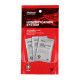 PLANET WAVES PW-HPRP-03 Two-Way Humidification Replacement Packets