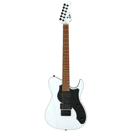 FUJIGEN JIL2-ASH-DE664G Iliad Dark Evolution Series (Open Pore White)