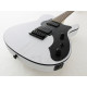 FUJIGEN JIL2-ASH-DE664G Iliad Dark Evolution Series (Open Pore White)