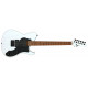 FUJIGEN JIL2-ASH-DE664G Iliad Dark Evolution Series (Open Pore White)